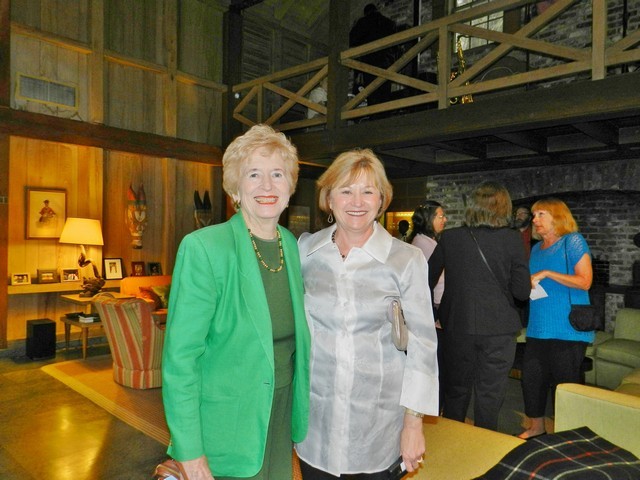 2013 Tour Celebration Party 011.JPG